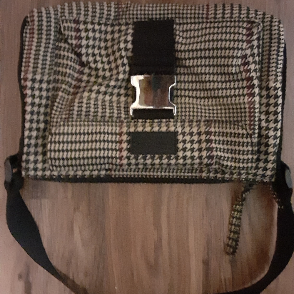 Ralph Lauren handbag